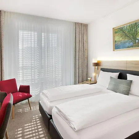 Beck Hotel Kupferzell