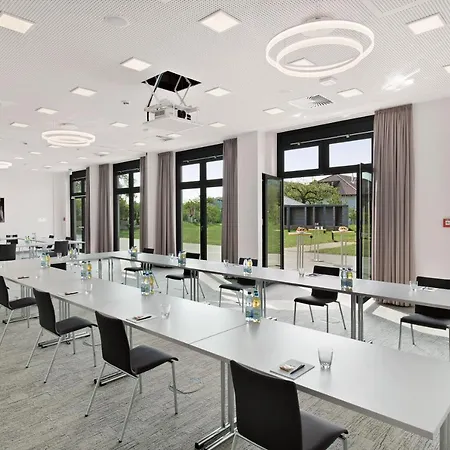 Beck Hotel 4*