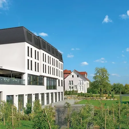 Beck Hotel