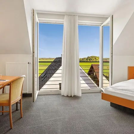 Hotel Beck Kupferzell