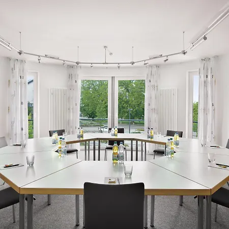 Beck Hotel Kupferzell