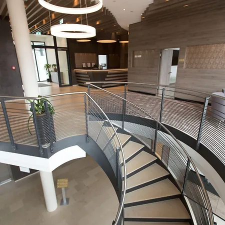 Hotel Beck Kupferzell