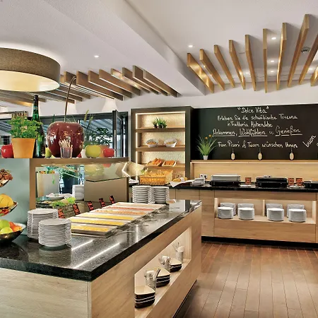 Beck Hotel Kupferzell