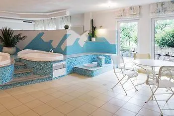 Beck 4* Kupferzell