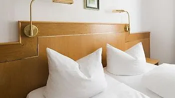 Hotel Beck 4*