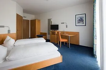 Hotel Beck Kupferzell