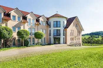 Beck Hotel 4*