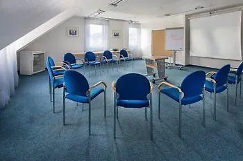 Hotel Beck Kupferzell