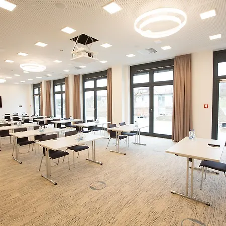 Hotel Beck Kupferzell