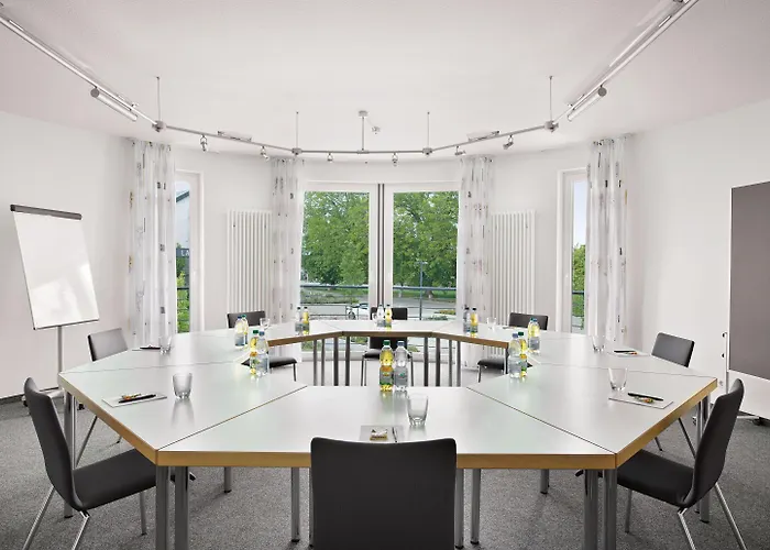 Beck Hotel Kupferzell