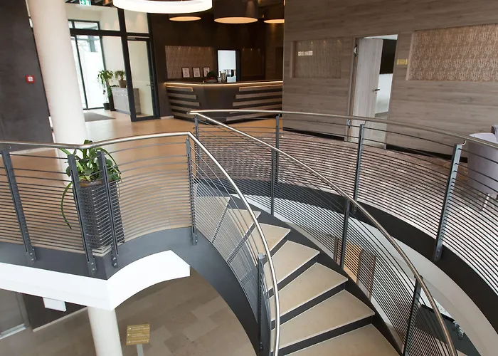 Hotel Beck Kupferzell