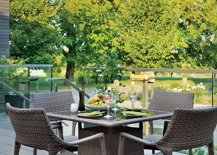 Beck Hotel Kupferzell