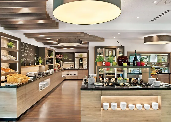 Beck Hotel Kupferzell