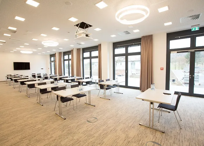 Hotel Beck Kupferzell